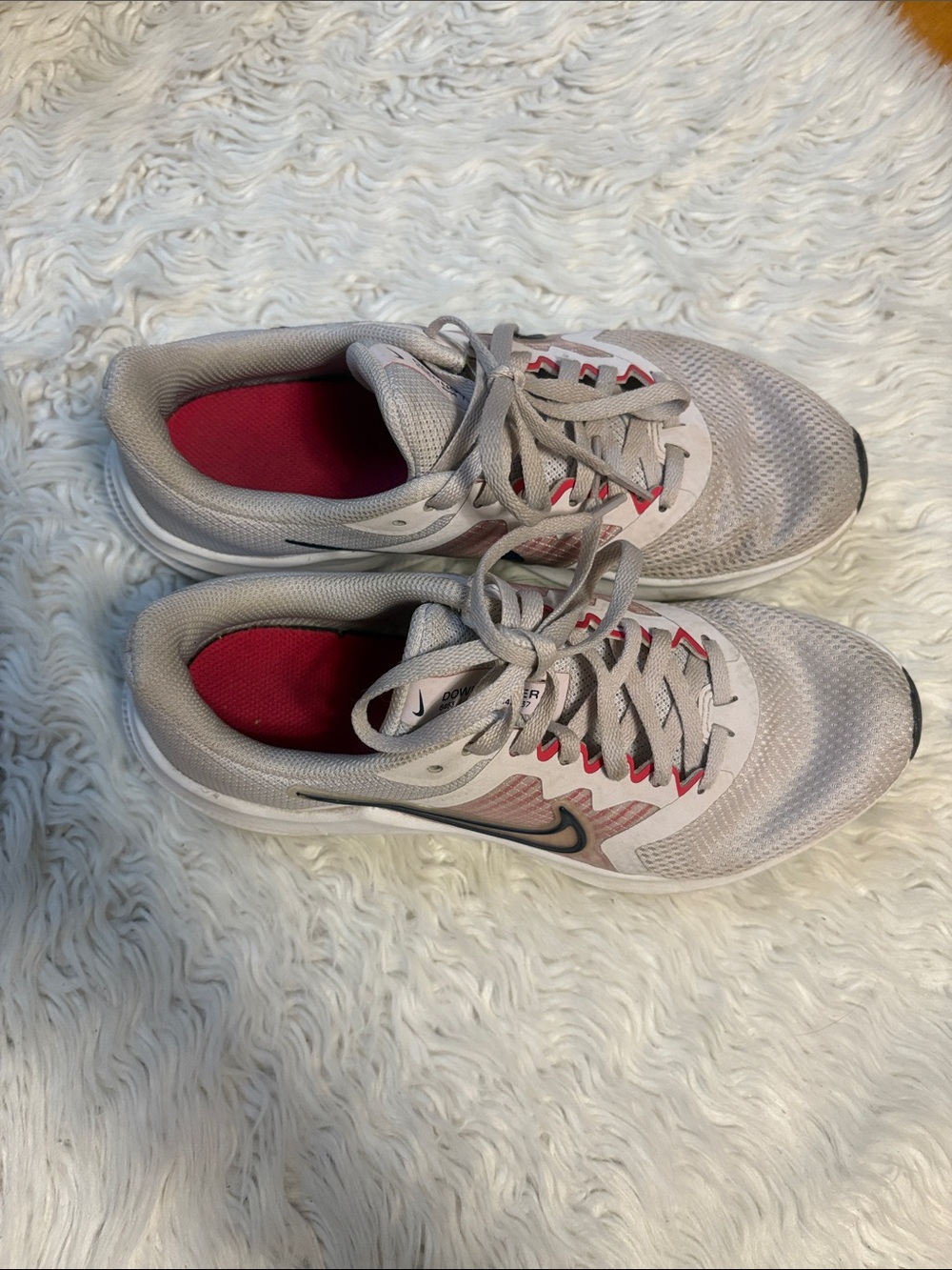 Nike Women's Downshifter 11 Running Shoes